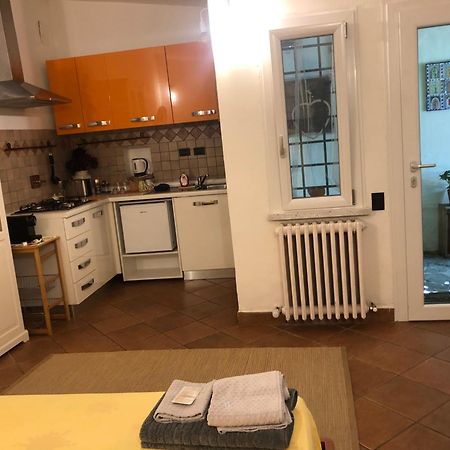 B&B Uva Fragola Perugia Ngoại thất bức ảnh