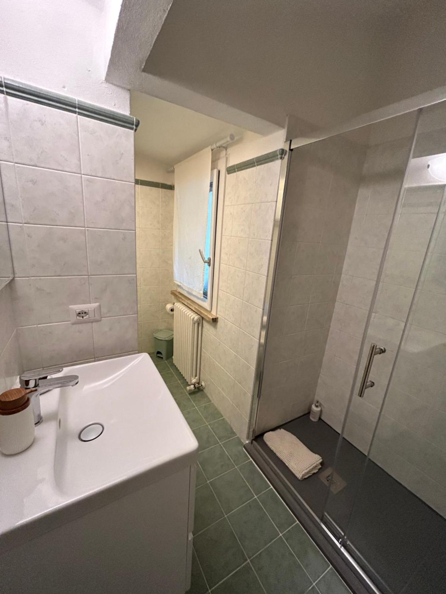 B&B Uva Fragola Perugia Ngoại thất bức ảnh
