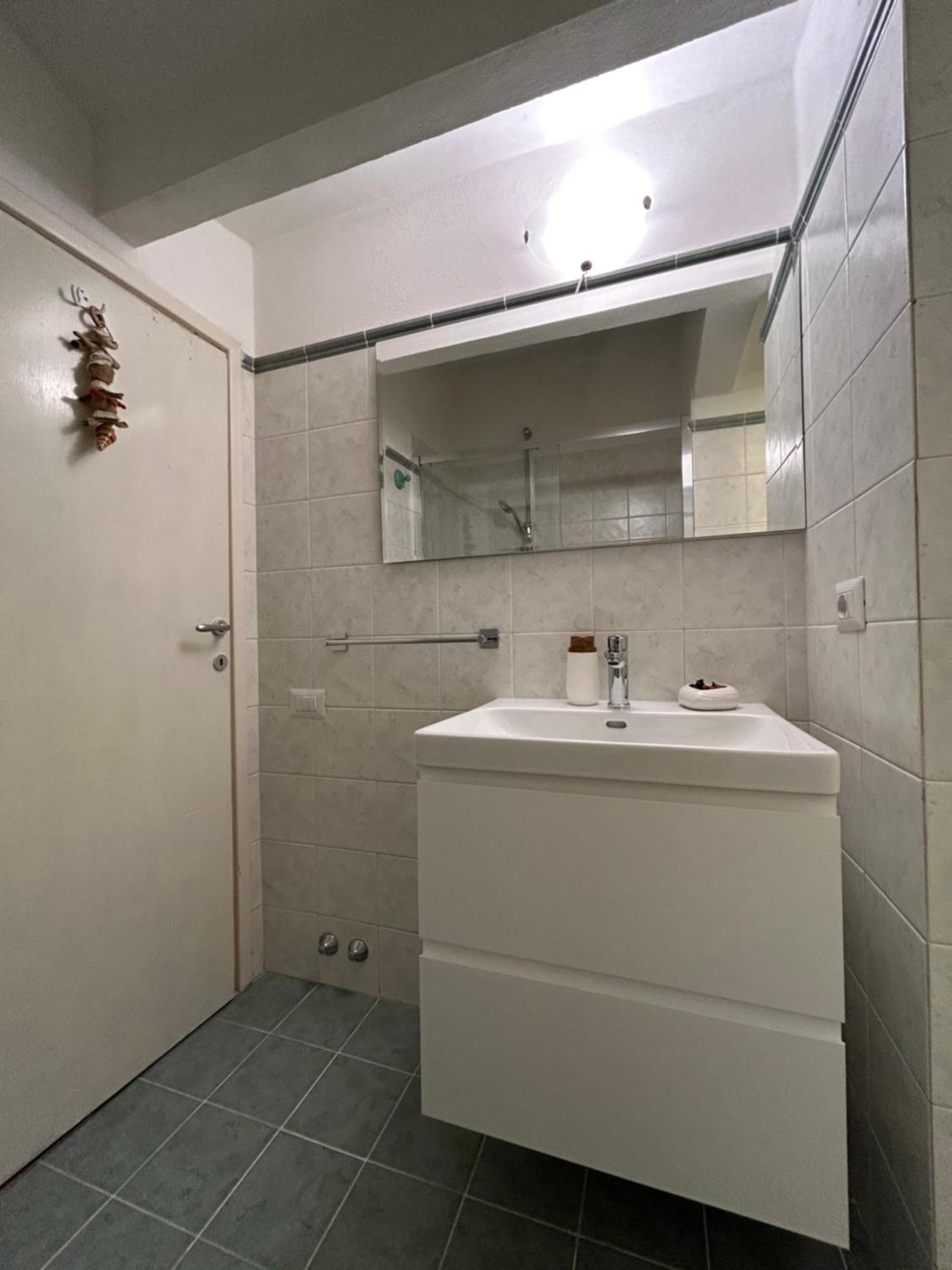 B&B Uva Fragola Perugia Ngoại thất bức ảnh